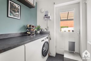 Photo 10- click for photo gallery